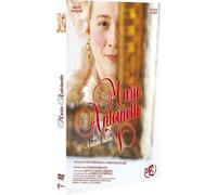 Marie-Antoinette, la veritable histoire