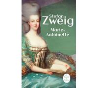 Marie Antoinette (Le Livre de Poche): 14669