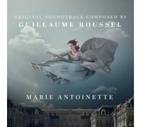 Marie Antoinette/Original Soundtrack