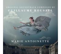 Marie Antoinette/Original Soundtrack
