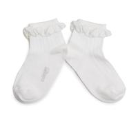 Marie-Antoinette socks White 24/27