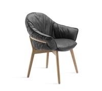 Marie Armchair Freifrau Manufaktur