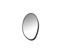 Marie B Mirror Black