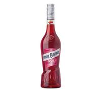 Marie Brizard 16% Creme de Framboise, 70 cl