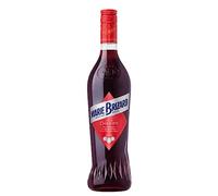 Marie Brizard 24% Cherry Brandy, 70 cl