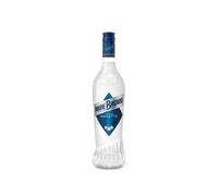 Marie Brizard Anisette 1 Liter