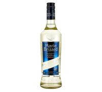 Marie Brizard Anisette Liqueur 700ml
