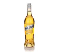 Marie Brizard Banana Liqueur – 70 cl