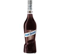 Marie Brizard Cacao Brun Liqueur, 70 cl