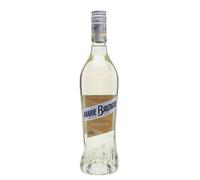 Marie Brizard Falernum Liqueur 70cl