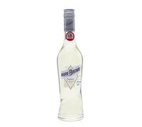 Marie Brizard Ginger Liqueur 50cl