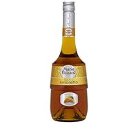 Marie Brizard Liqueur Amaretto