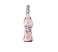 Marie Brizard Lychee Liqueur, 70 cl