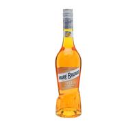 Marie Brizard Mandarine Liqueur