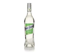 Marie Brizard Melon Vert Liqueurs