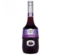 Marie Brizard Mure Liqueur 16% 70cl