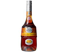 Marie Brizard Orange Curacao Liqueur, 70 cl