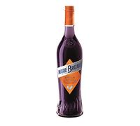 Marie Brizard Parfait Amour Liqueurs 70cl