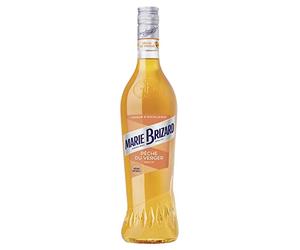 Marie Brizard Peach Liqueur, 70 cl