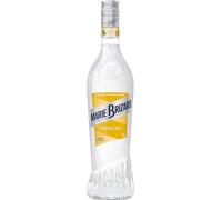 Marie Brizard Triple Sec