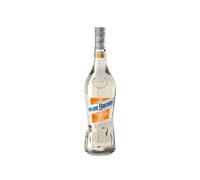 Marie Brizard Triple Sec Liqueur 70 cl.