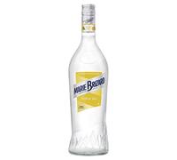 Marie Brizard Triple Sec 70cl 23% ABV | Classic Orange Liqueur | Essential for Margaritas, Cosmopolitans, and Cocktails