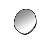 Marie C Mirror Black