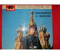 Marie-Cécile Moerdijk - Troika