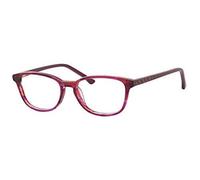 Marie Claire Designer MC6249 Women's Square Frame Reading Eye Glasses 47mm
