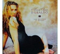 Rhythm is magic (2 versions, 1994)
