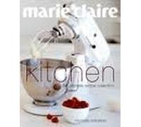 Marie Claire Kitchen