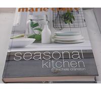 Marie Claire Seasonal Kitchen
