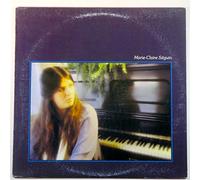 marie-claire seguin LP