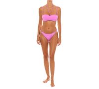 Marie Claire Womens Bandeau bikini 56638 woman - Pink - Size 34C