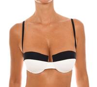 Marie Claire Womens Underwired bikini bra 56776 women - White - Size 38C