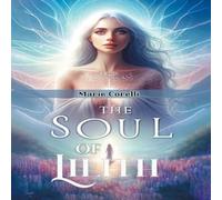 Marie Corelli The soul of Lilith Paperback Book Marie Corelli Multicolor