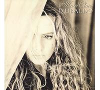 Marie Creal Dubald - Rhythm Is Magic