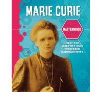 Marie Curie