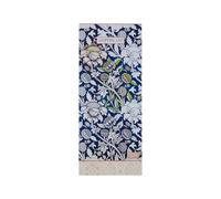 Marie Curie William Morris Wey To Do List Shopping List Notepad 74 Pages Work School Everyday Floral