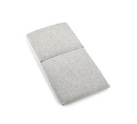 Marie Cushion For Valerie Armchair Gray