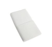 Marie Cushion For Valerie Armchair White