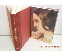 Marie D′Agoult - The Rebel Countess