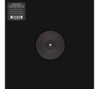 Marie Davidson - Chasing the Light Soulwax Remix [VINYL]
