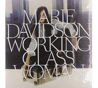 Marie Davidson - Working Class Woman [Import] [VINYL]