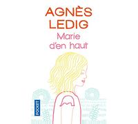Marie d'en haut (Best)
