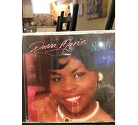 Marie Donna - Now