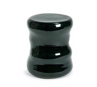 Marie End Table Green one size