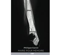 Marie for Memory ( Marie pour mémoire ) (Blu-Ray & DVD Combo) (Blu-Ray)