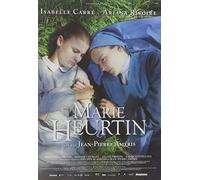 MARIE HEURTIN - VARIOUS ARTIST