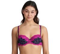 Marie Jo Adelade Balcony Bra - Winter Dusk - 34D